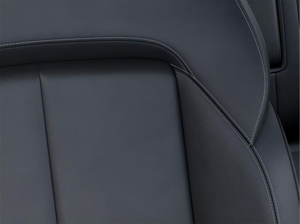 new 2026 Jeep Grand Cherokee car, priced at $48,480