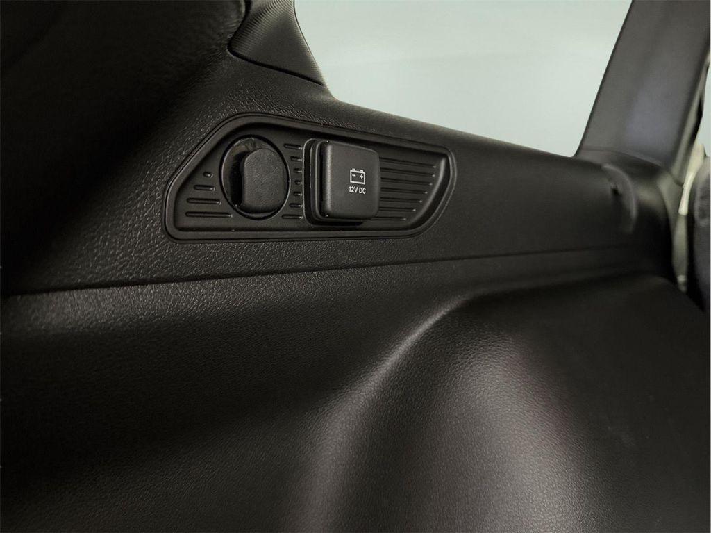 new 2026 Jeep Grand Cherokee car, priced at $47,425