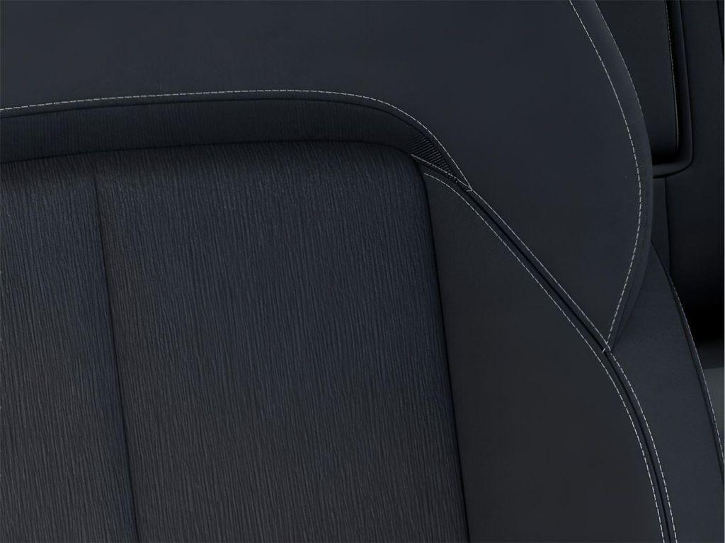 new 2025 Jeep Grand Cherokee car, priced at $39,596