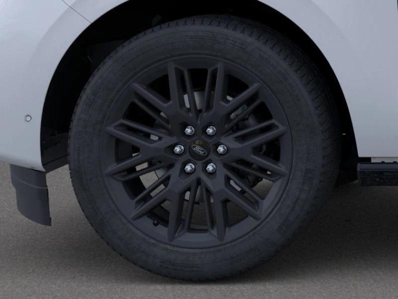 new 2026 Ford Expedition Max car, priced at $84,015