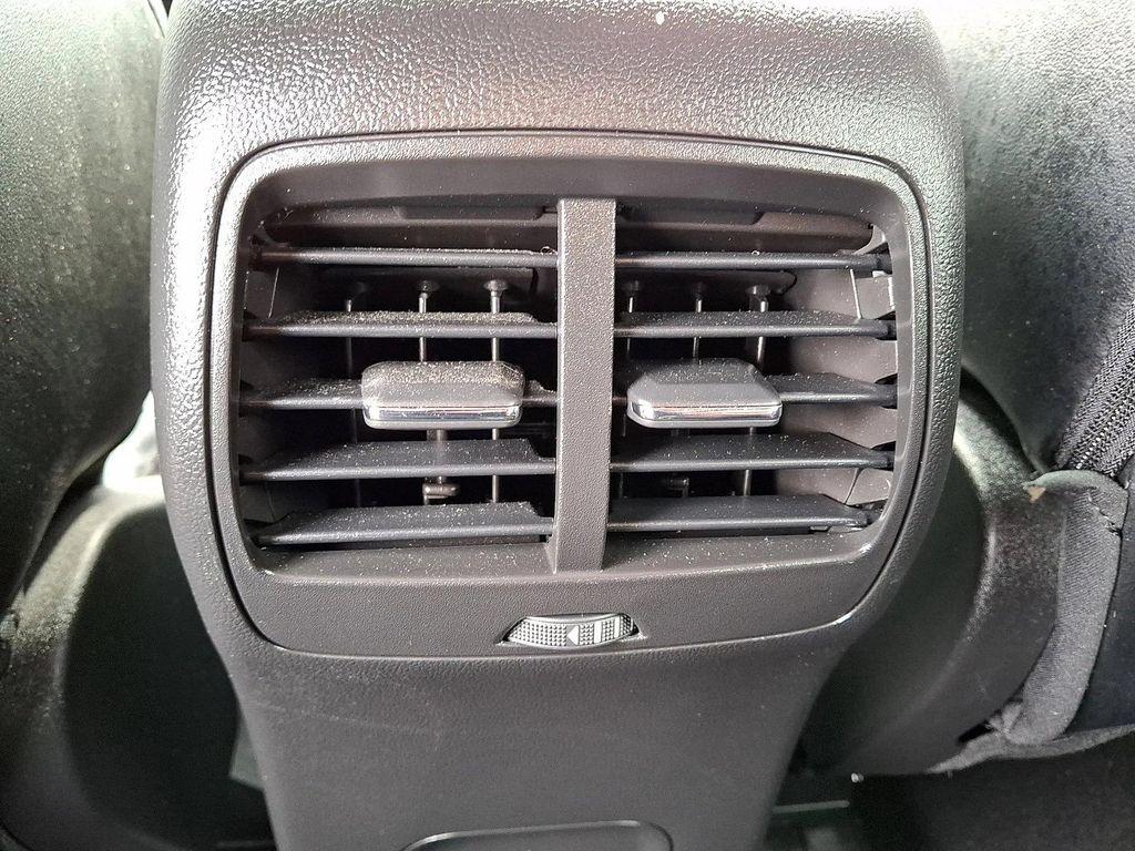 used 2023 Ford Escape car, priced at $23,500