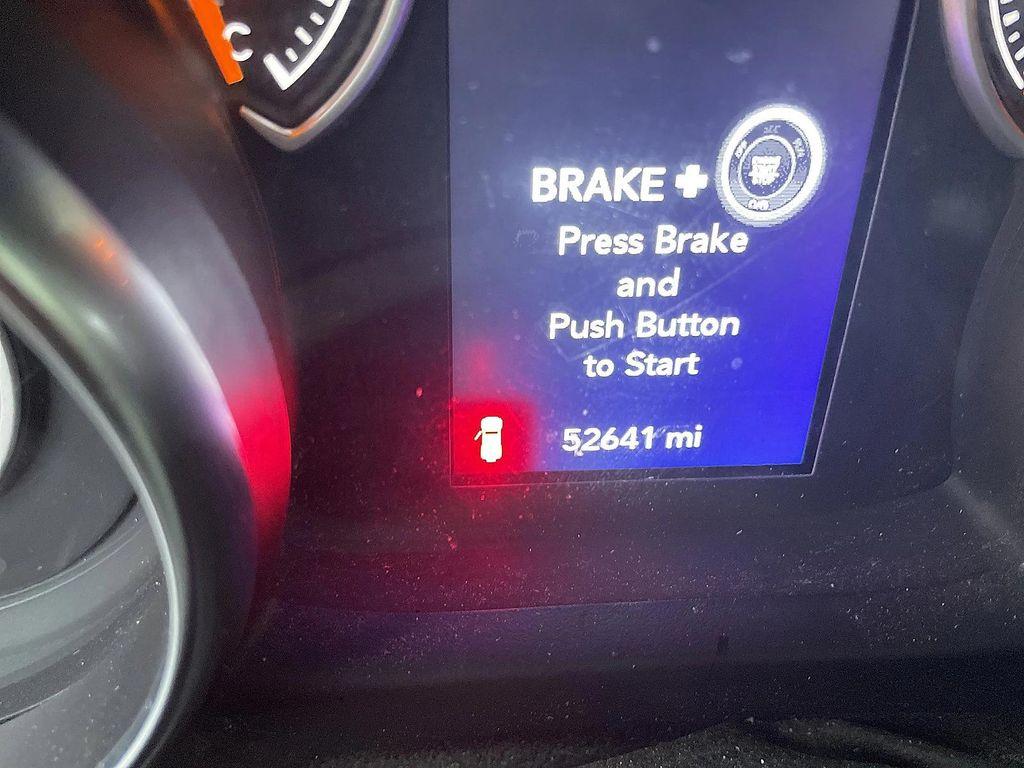 used 2021 Jeep Wrangler Unlimited car, priced at $26,000