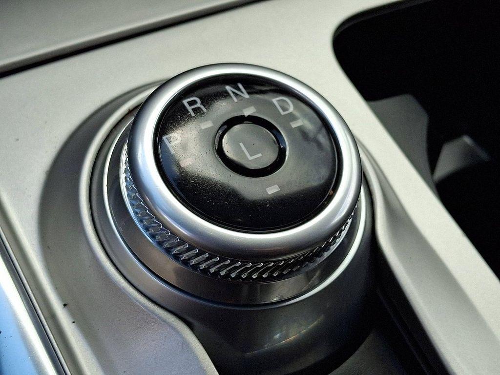 used 2023 Ford Explorer car, priced at $31,480