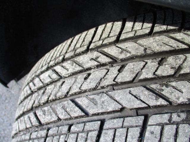 used 2019 Chevrolet Cruze car, priced at $14,995