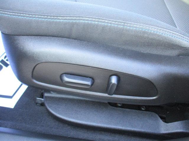 used 2019 Chevrolet Cruze car, priced at $14,995