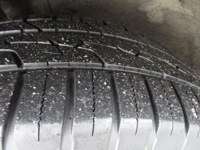 used 2018 Toyota RAV4 car, priced at $18,995