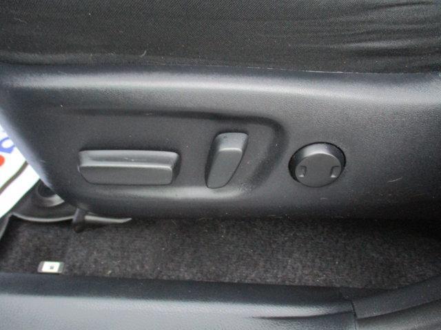 used 2018 Toyota RAV4 car, priced at $18,995