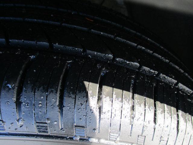 used 2023 Honda HR-V car, priced at $25,995