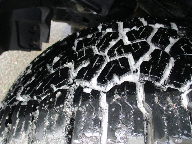 used 2022 Ram 1500 car, priced at $34,995