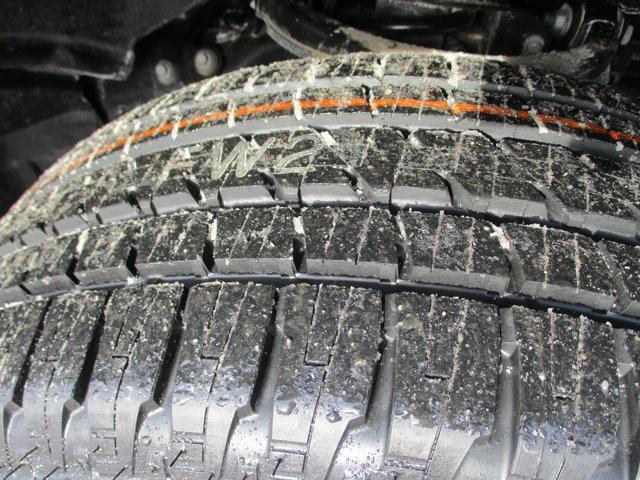 used 2022 Ram 1500 car, priced at $29,995