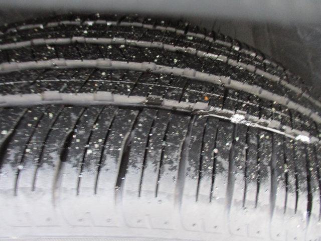 used 2025 Subaru Crosstrek car, priced at $28,995