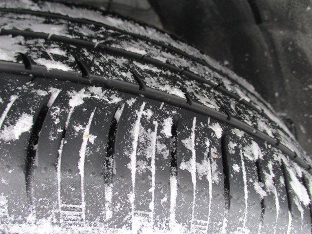 used 2024 Honda HR-V car, priced at $25,495