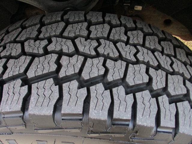 used 2021 GMC Sierra 1500 car, priced at $36,995