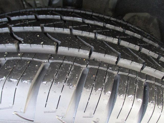 used 2023 Toyota Highlander car, priced at $31,475