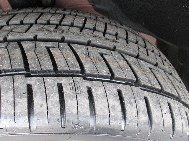 used 2023 Honda Passport car, priced at $34,995