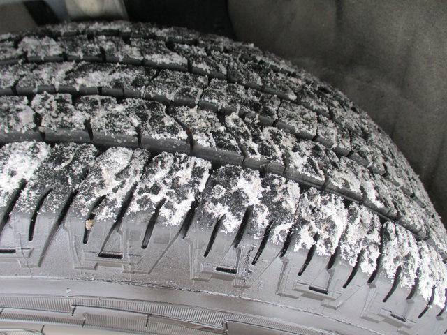 used 2021 Jeep Grand Cherokee car, priced at $23,995