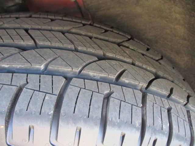 used 2022 Chevrolet Blazer car, priced at $26,495