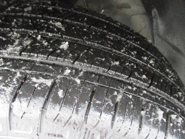 used 2023 Hyundai Tucson car, priced at $25,995