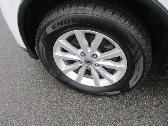 used 2020 Dodge Durango car, priced at $20,999