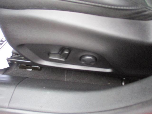 used 2022 Jeep Compass car, priced at $22,896