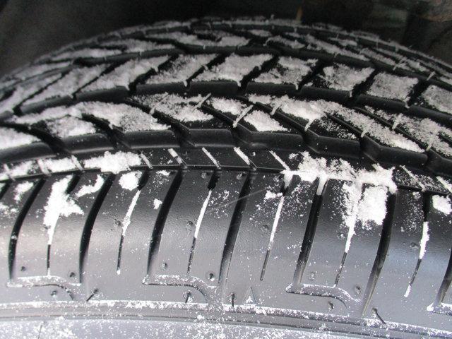 used 2018 Chevrolet Equinox car, priced at $13,995