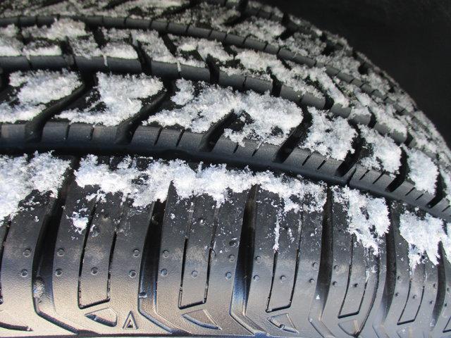 used 2023 Volvo XC60 car, priced at $34,995