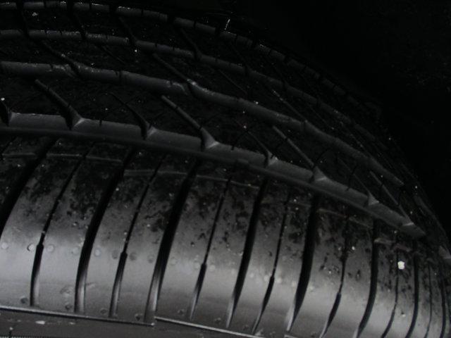 used 2023 Honda Passport car, priced at $31,967