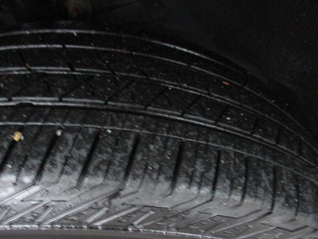 used 2020 Honda Passport car, priced at $23,995