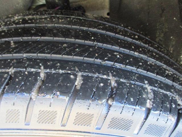 used 2025 Chevrolet Equinox car, priced at $27,495