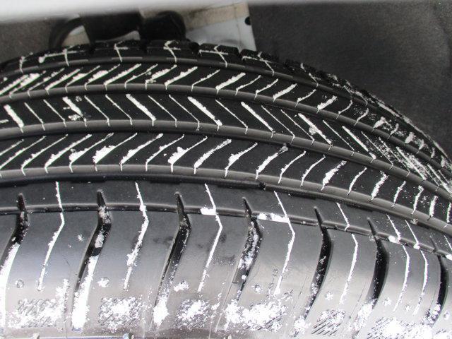 used 2025 GMC Terrain car, priced at $26,995