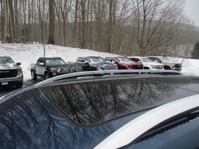 used 2019 Chevrolet Equinox car, priced at $17,995