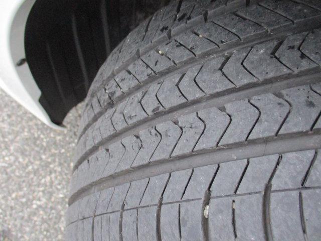 used 2023 Honda Civic car, priced at $24,495