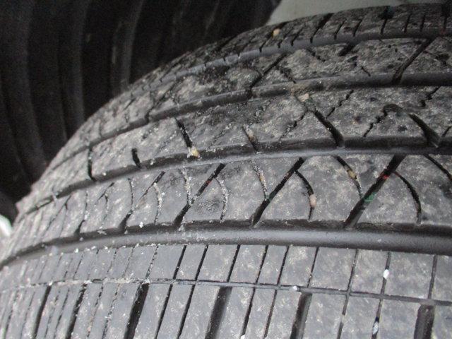 used 2023 Honda Odyssey car, priced at $30,995