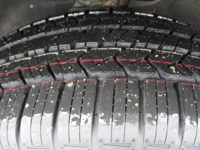 used 2022 Chevrolet Equinox car, priced at $23,995