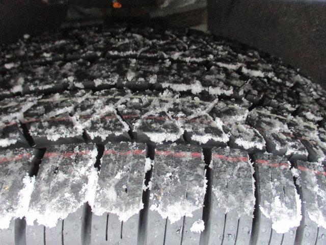 used 2023 Chevrolet Equinox car, priced at $25,995