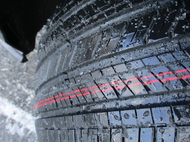 used 2023 Honda Accord Hybrid car, priced at $25,995