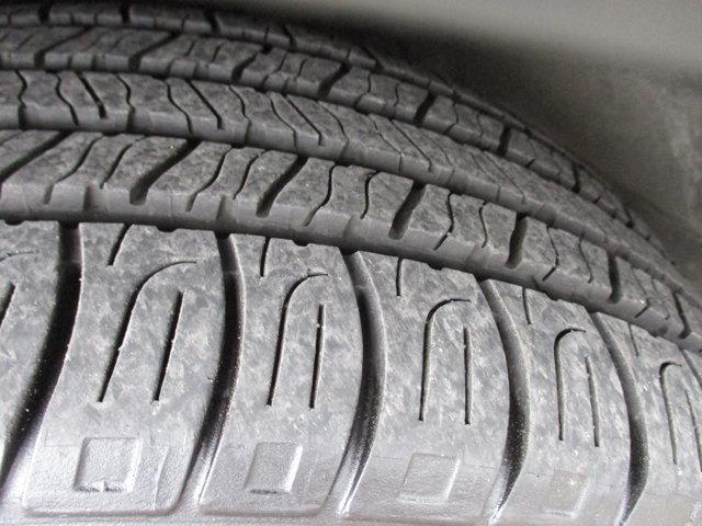 used 2023 Honda CR-V car, priced at $29,995