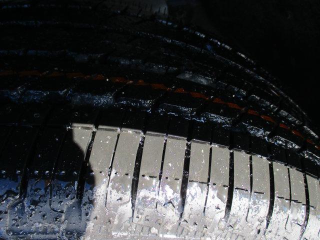 used 2023 Honda Pilot car, priced at $39,995