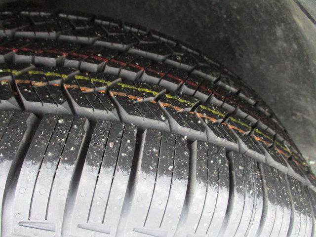 used 2023 Chevrolet TrailBlazer car, priced at $19,995