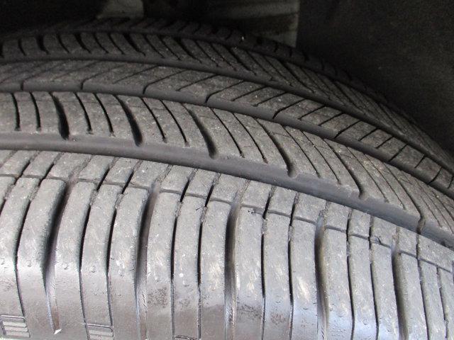 used 2022 Chevrolet Equinox car, priced at $26,745