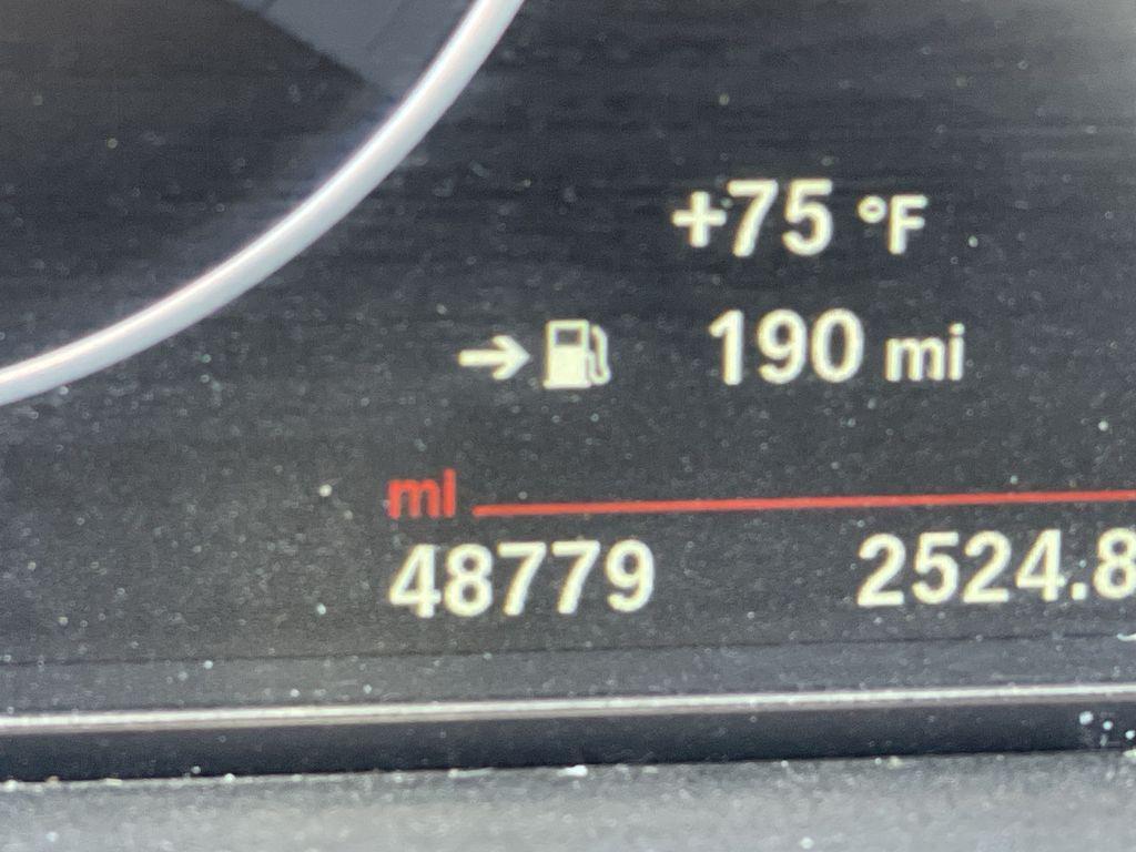 used 2017 BMW 440 car, priced at $26,749