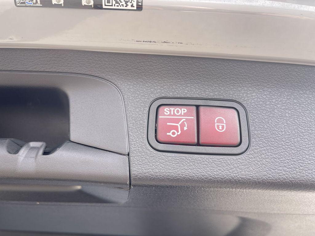 used 2024 Mercedes-Benz GLS 450 car, priced at $65,800