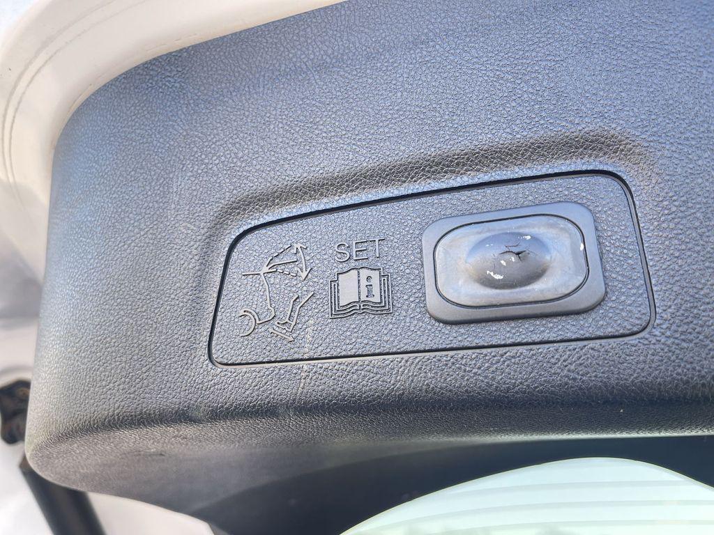 used 2015 Lincoln MKC car, priced at $12,900