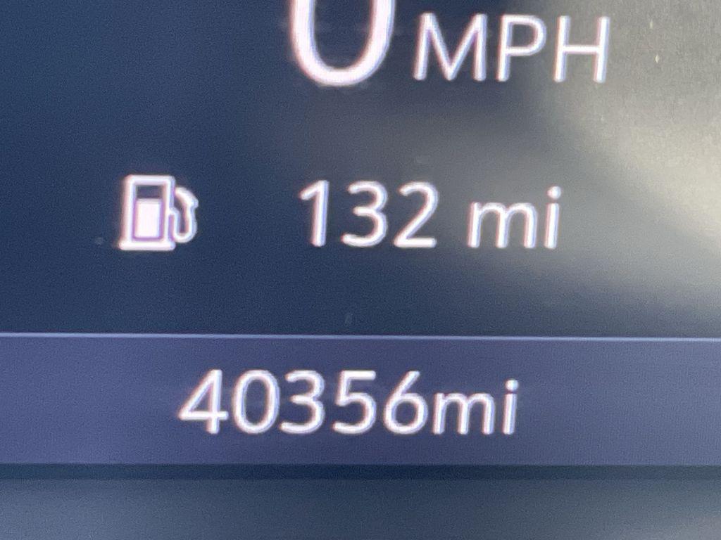 used 2022 GMC Terrain car, priced at $23,332