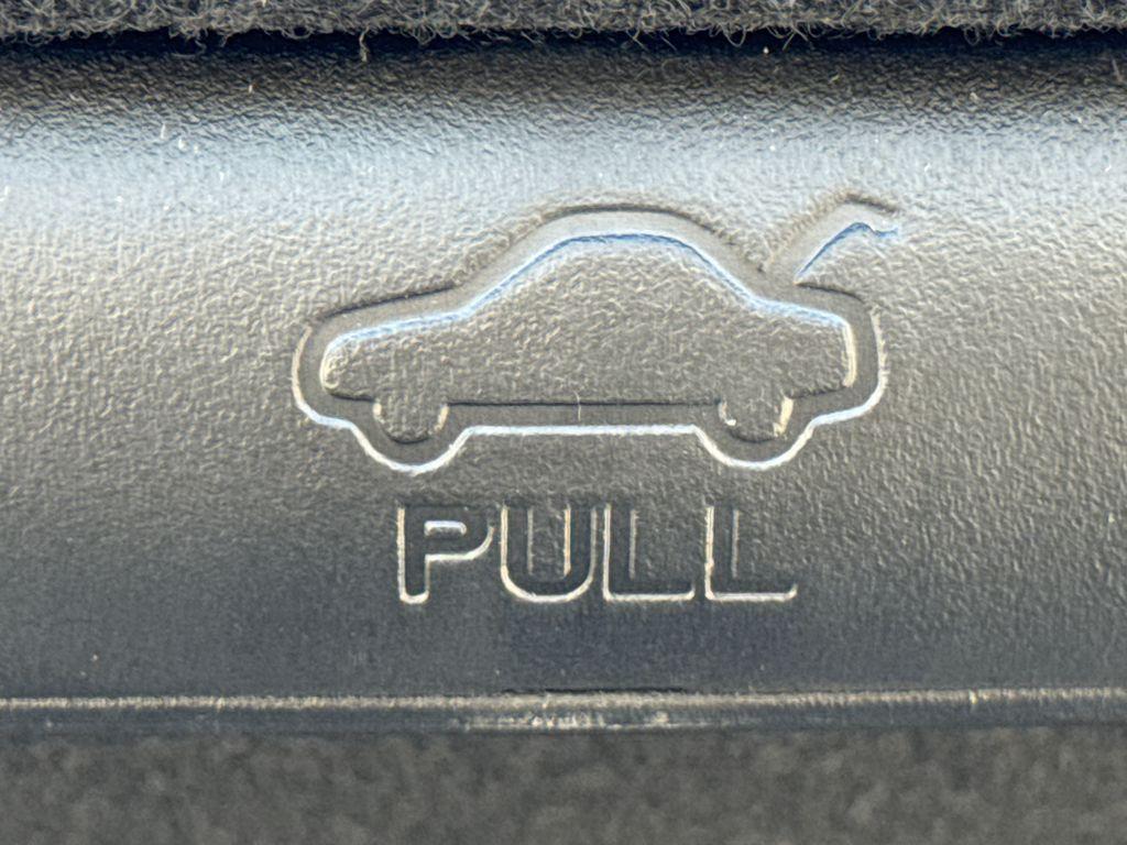 new 2026 Kia K4 car, priced at $25,400