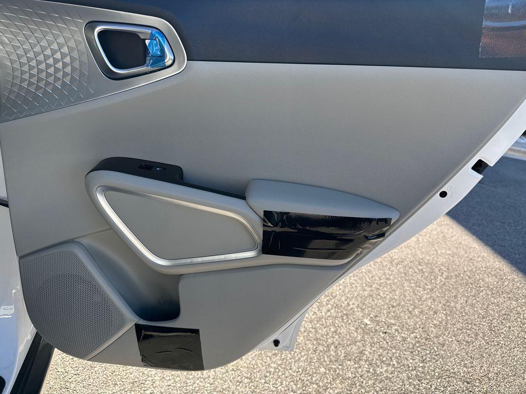 new 2025 Kia Soul car, priced at $21,959