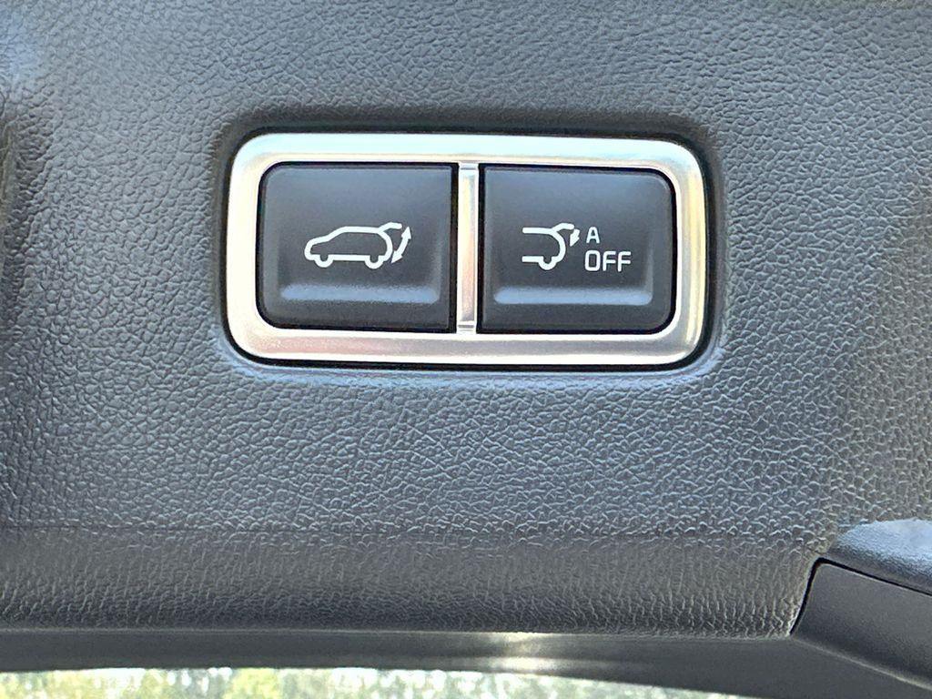 new 2026 Kia Sorento Hybrid car