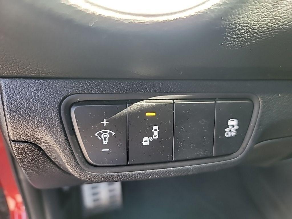 used 2024 Kia Forte car, priced at $23,998