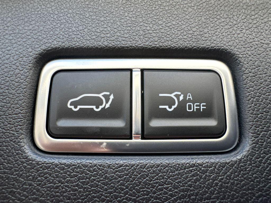 new 2026 Kia Sorento car