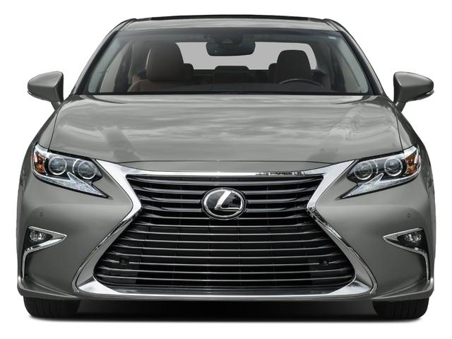 used 2016 Lexus ES 350 car, priced at $18,999
